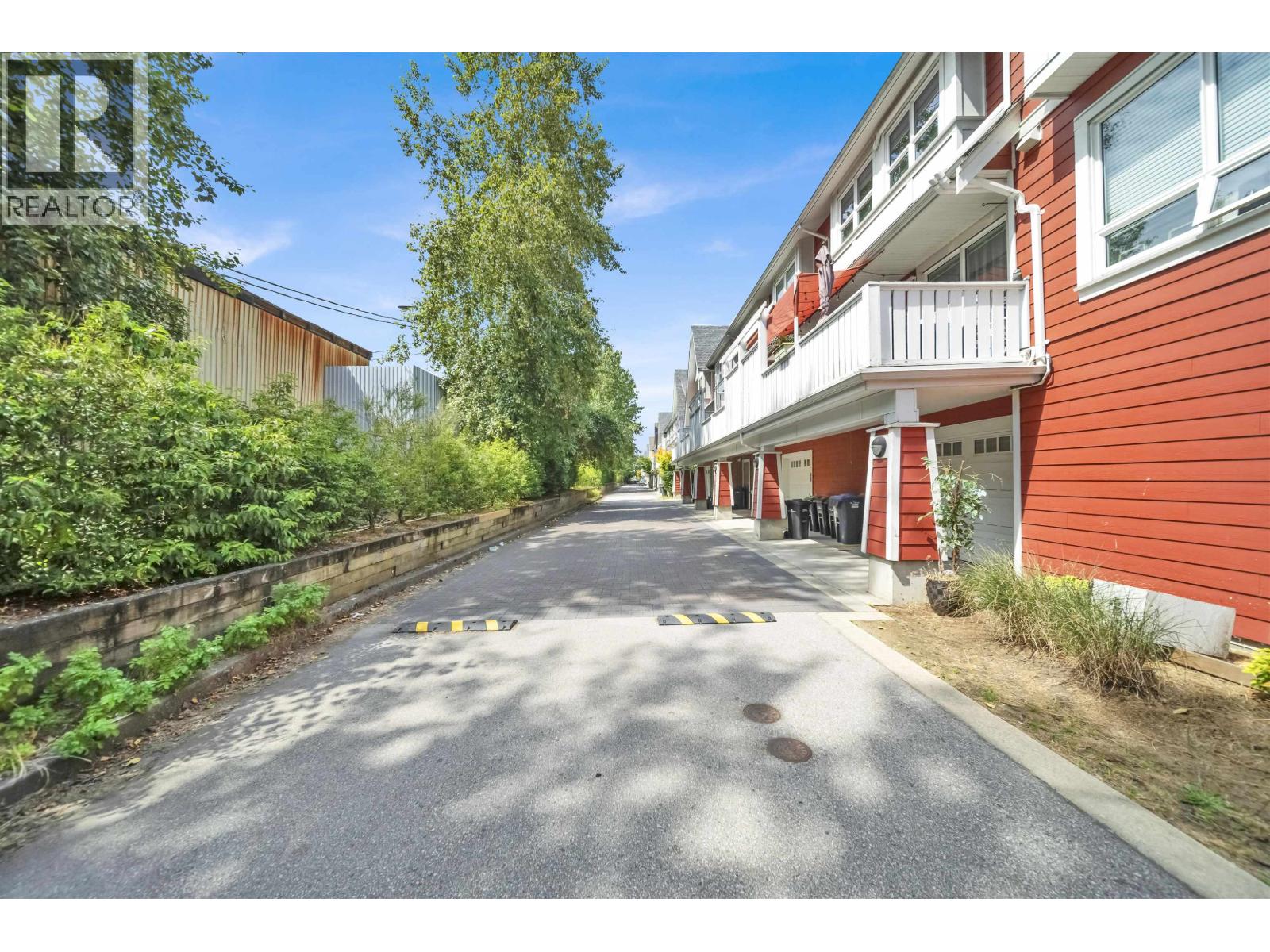 4 218 Camata Street, New Westminster, British Columbia  V3M 0H8 - Photo 33 - R3149695