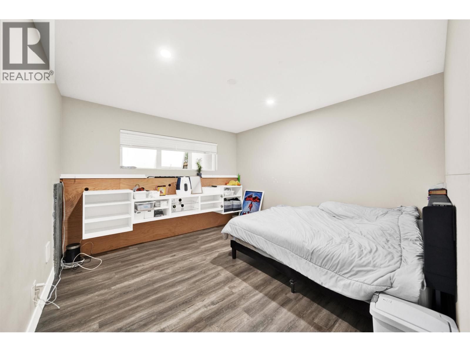 4 218 Camata Street, New Westminster, British Columbia  V3M 0H8 - Photo 10 - R3149695