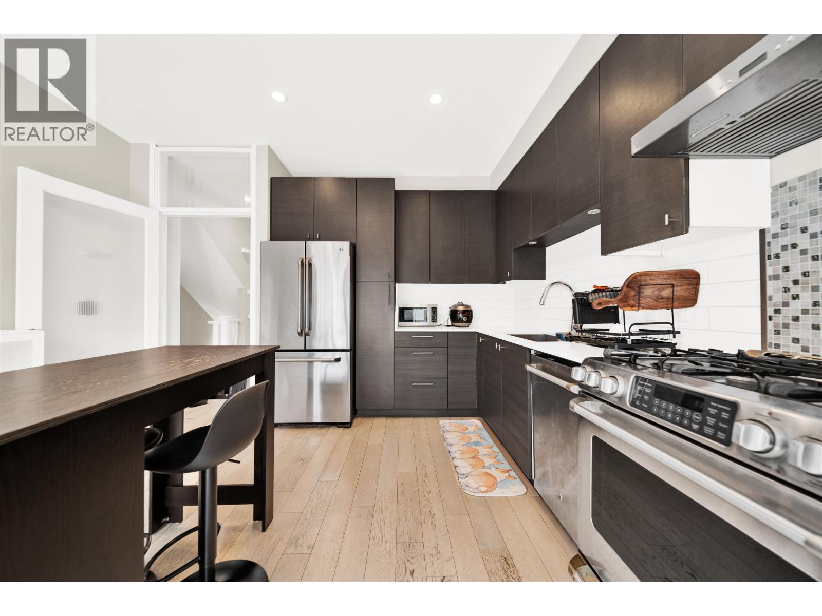 4 218 Camata Street, New Westminster, British Columbia  V3M 0H8 - Photo 24 - R3149695