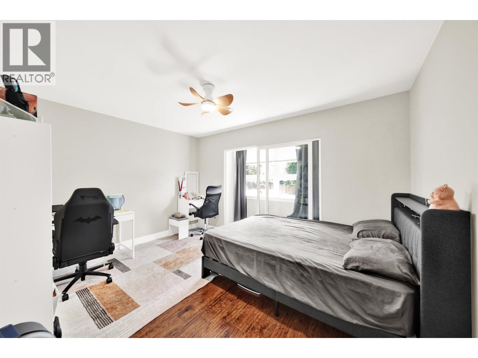4 218 Camata Street, New Westminster, British Columbia  V3M 0H8 - Photo 11 - R3149695