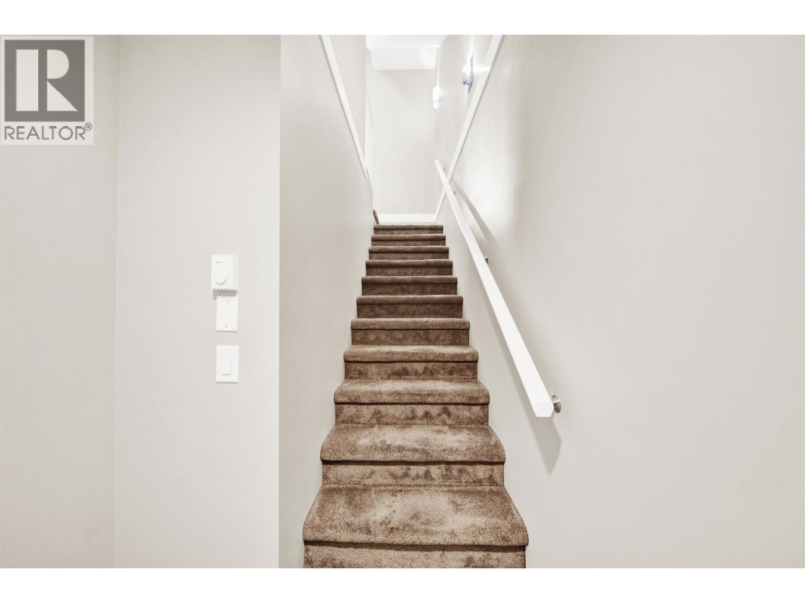 4 218 Camata Street, New Westminster, British Columbia  V3M 0H8 - Photo 18 - R3149695