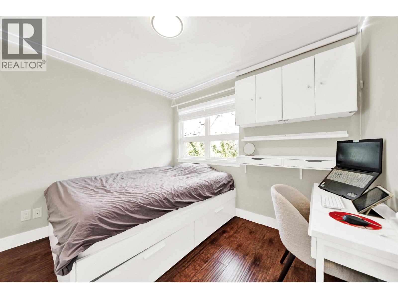 4 218 Camata Street, New Westminster, British Columbia  V3M 0H8 - Photo 22 - R3149695
