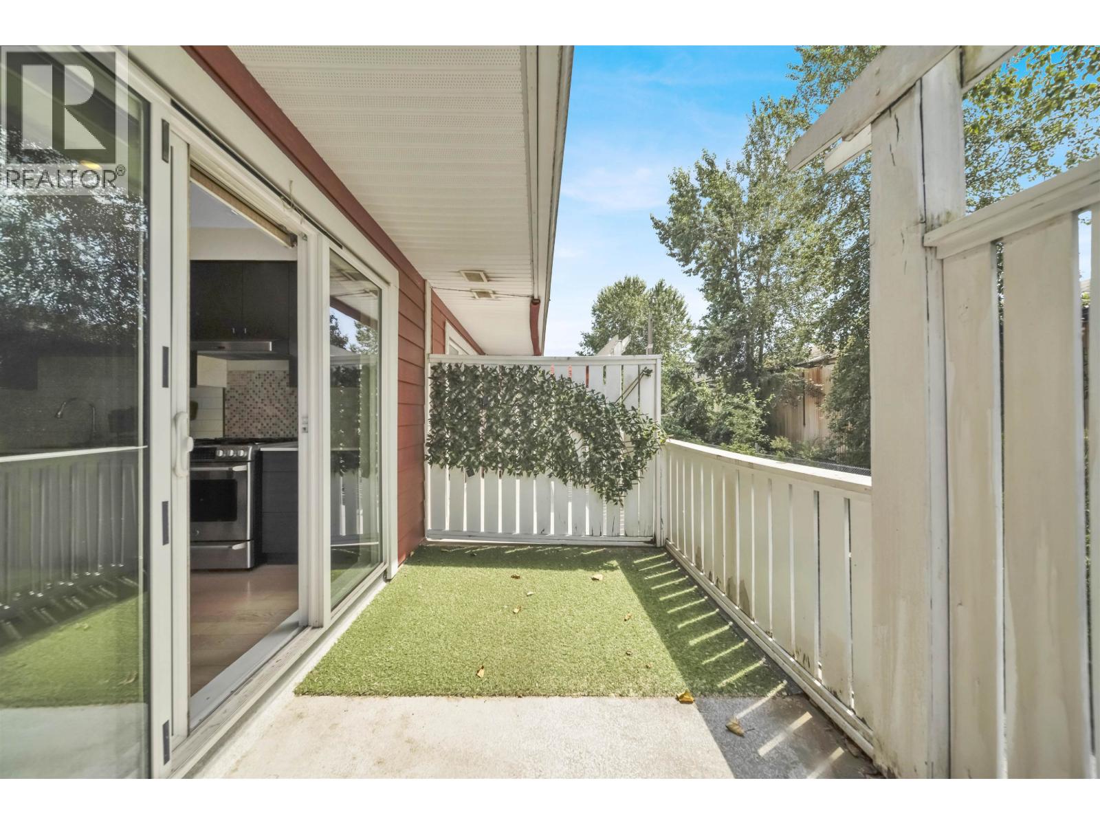 4 218 Camata Street, New Westminster, British Columbia  V3M 0H8 - Photo 9 - R3149695