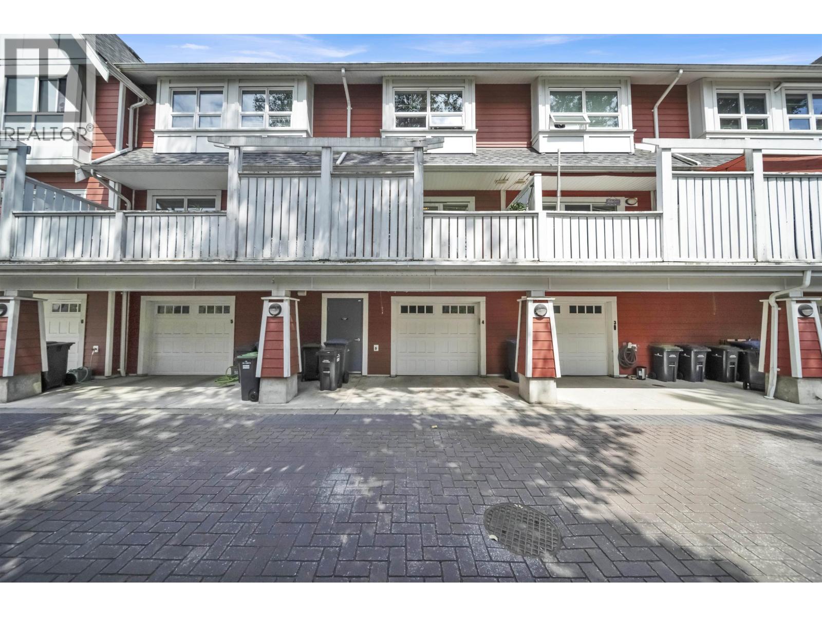 4 218 Camata Street, New Westminster, British Columbia  V3M 0H8 - Photo 35 - R3149695