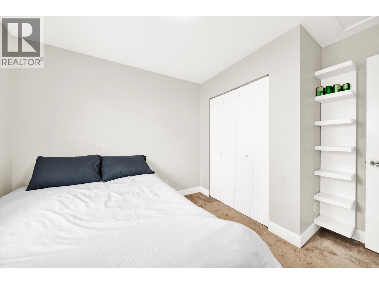 4 218 Camata Street, New Westminster, British Columbia  V3M 0H8 - Photo 13 - R3149695