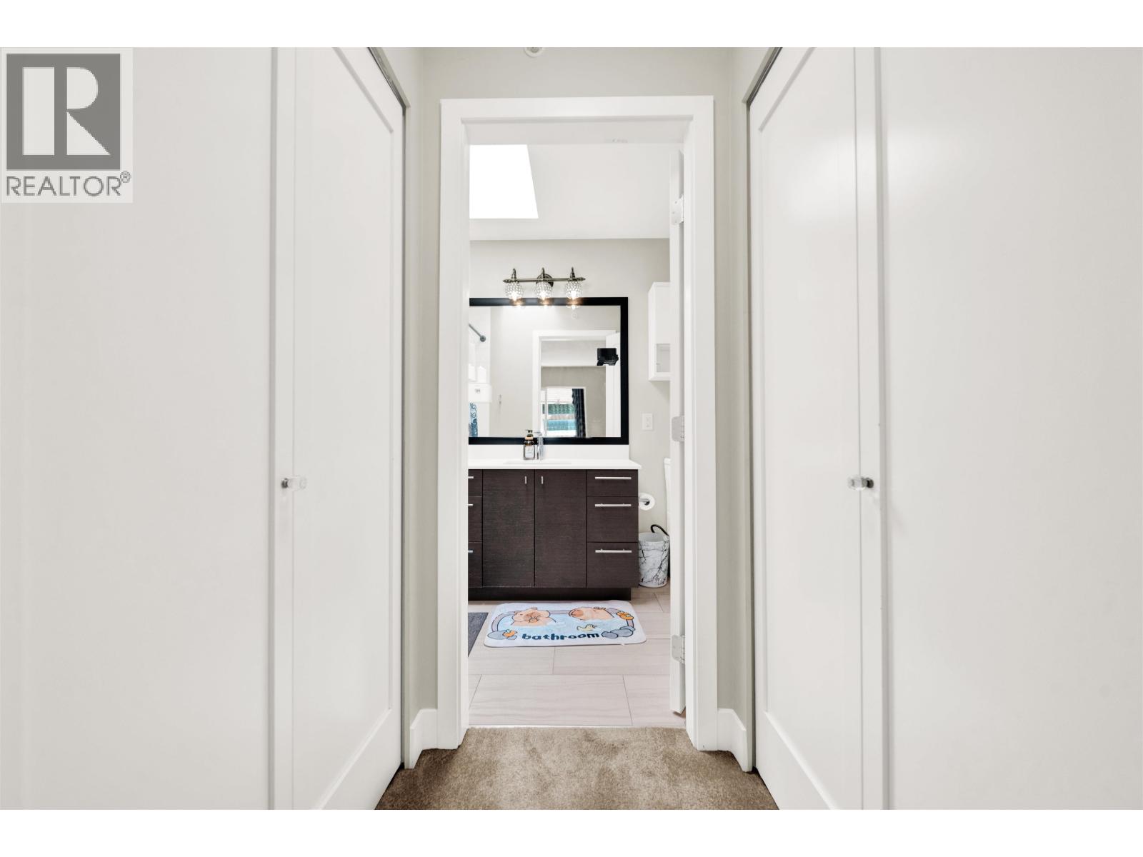 4 218 Camata Street, New Westminster, British Columbia  V3M 0H8 - Photo 12 - R3149695