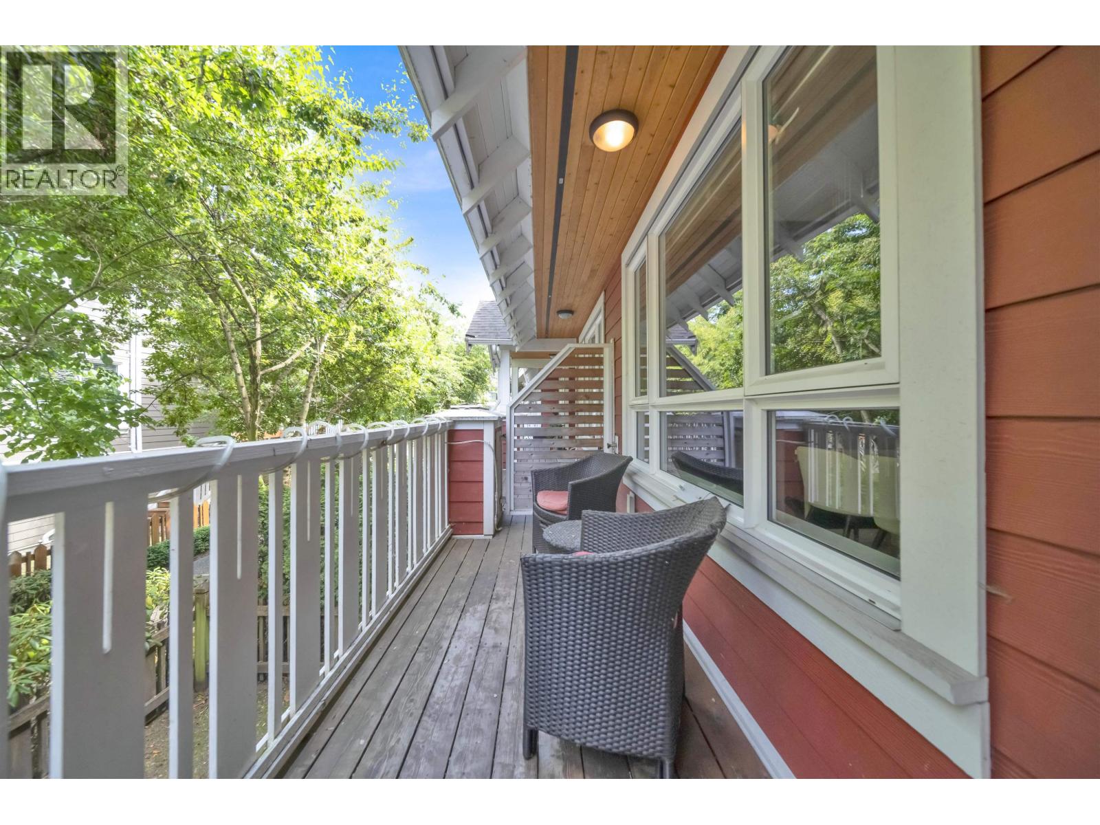 4 218 Camata Street, New Westminster, British Columbia  V3M 0H8 - Photo 32 - R3149695