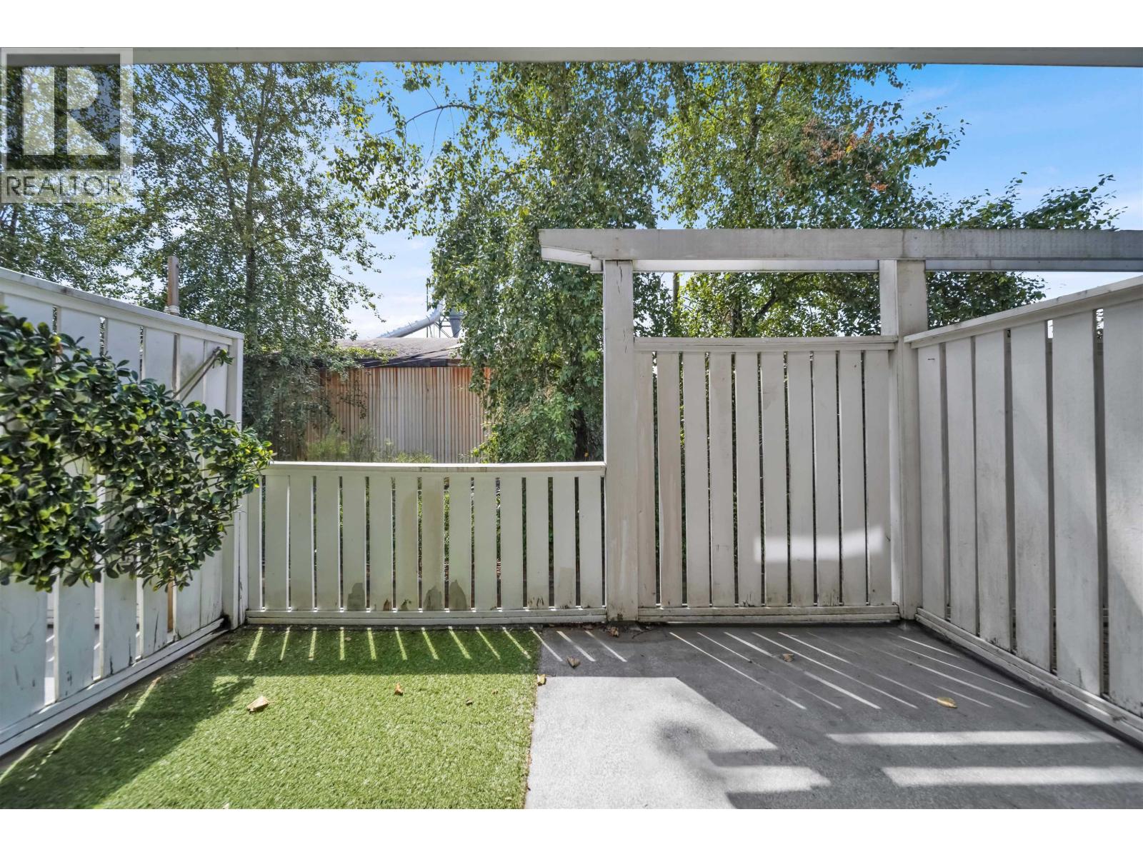 4 218 Camata Street, New Westminster, British Columbia  V3M 0H8 - Photo 8 - R3149695