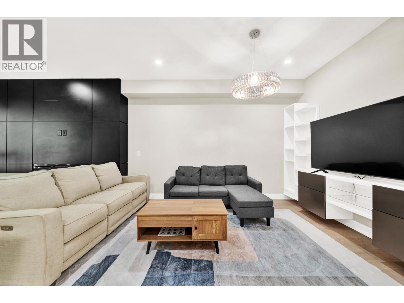 4 218 Camata Street, New Westminster, British Columbia  V3M 0H8 - Photo 16 - R3149695