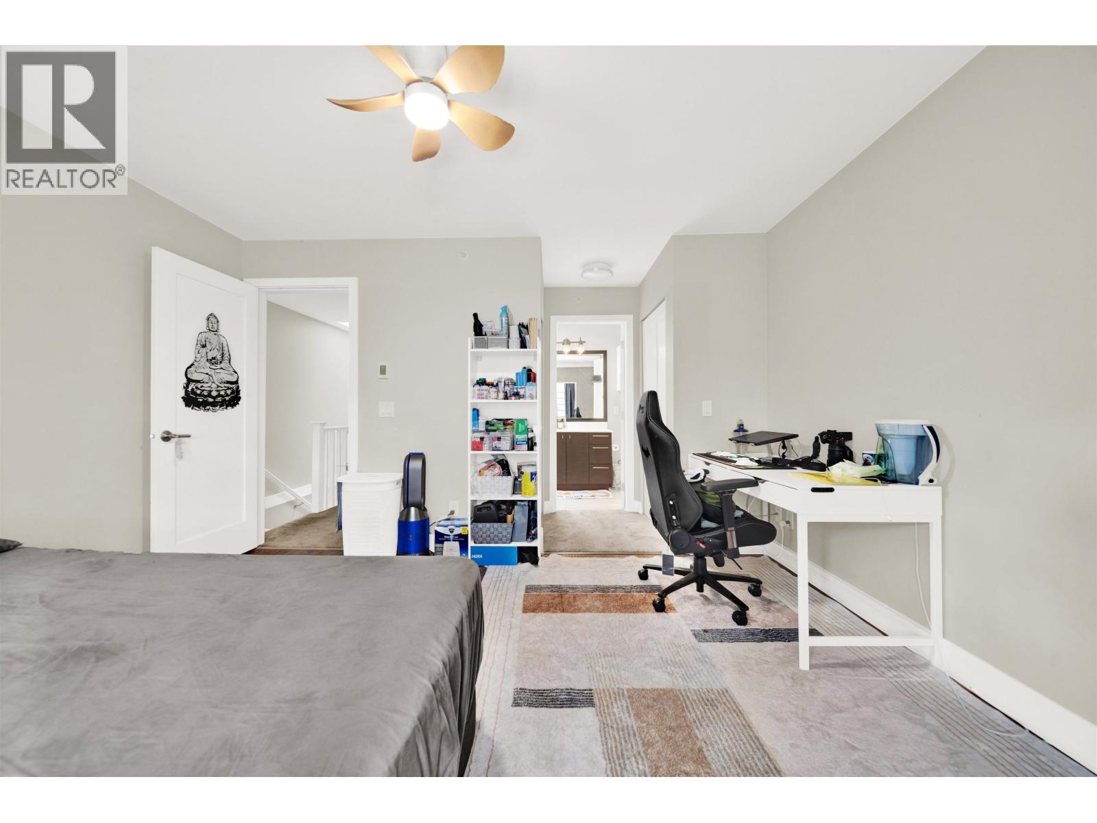 4 218 Camata Street, New Westminster, British Columbia  V3M 0H8 - Photo 23 - R3149695