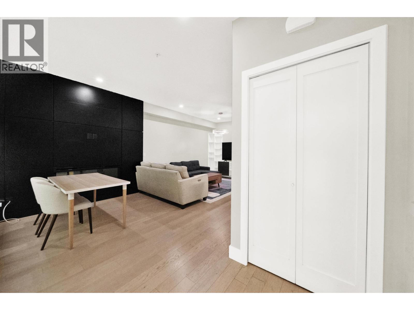 4 218 Camata Street, New Westminster, British Columbia  V3M 0H8 - Photo 25 - R3149695