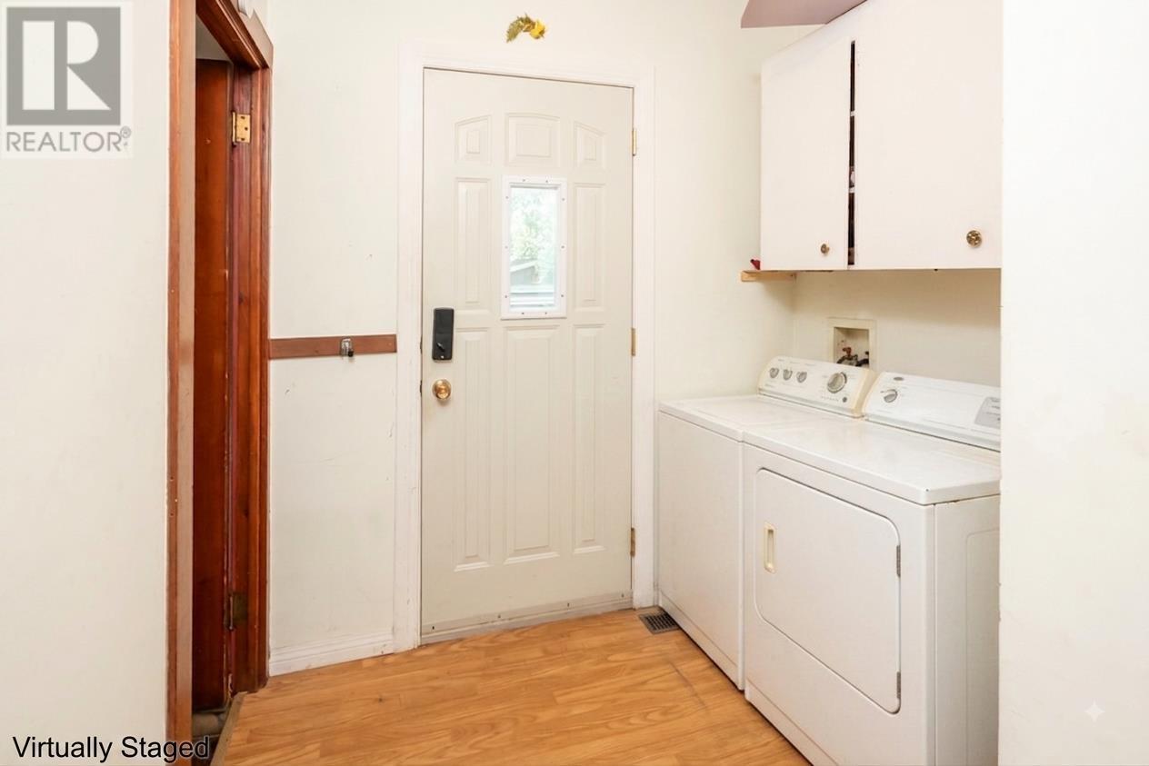 185 Empress St S, Thunder Bay, Ontario  P7B 4N8 - Photo 17 - TB2602355