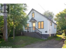 185 Empress St S, Thunder Bay, Ontario