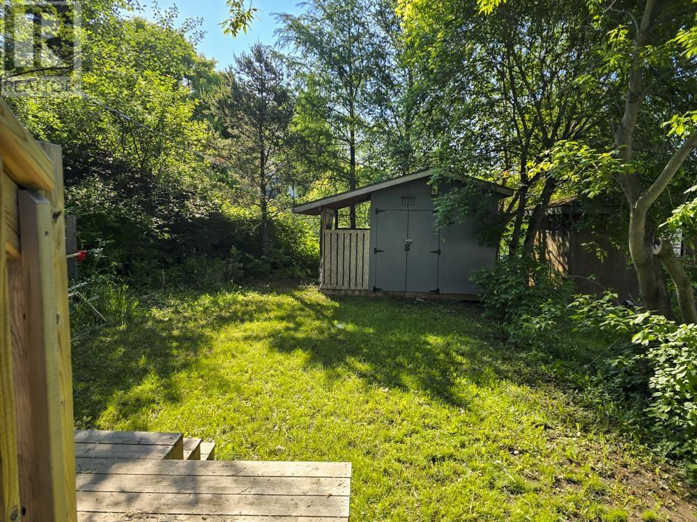 185 Empress St S, Thunder Bay, Ontario  P7B 4N8 - Photo 32 - TB2602355