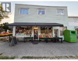 281 WILLINGDON AVENUE, Burnaby, British Columbia
