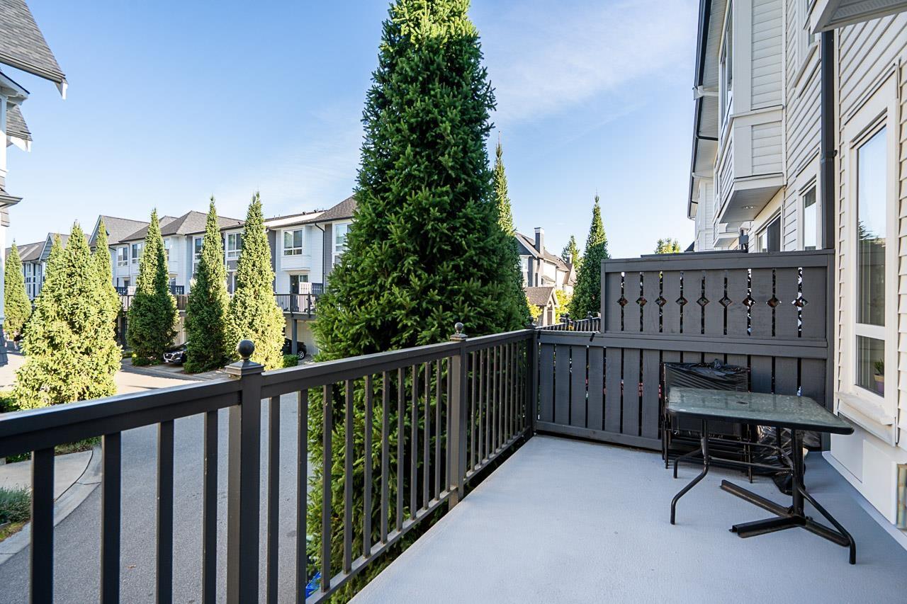 3 8476 207a Street, Langley, British Columbia  V2Y 0S6 - Photo 8 - R3155148