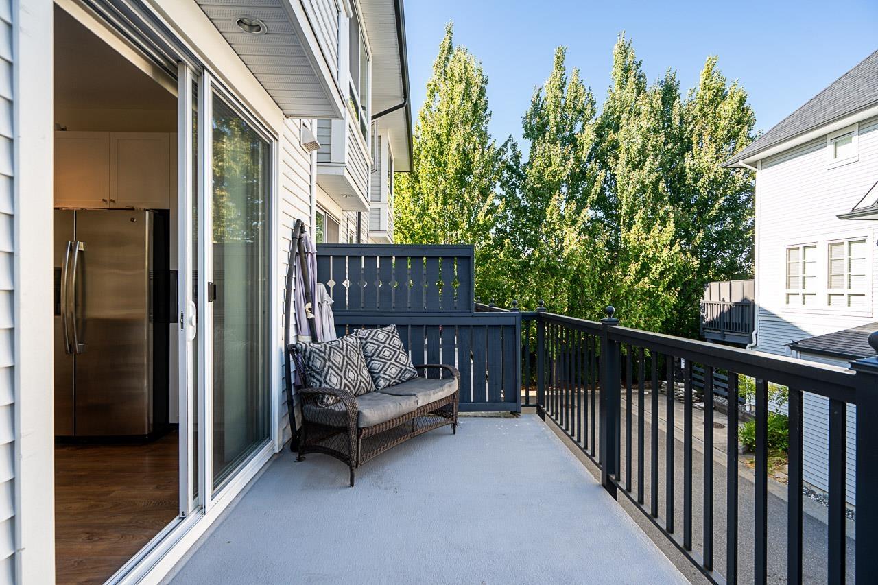 3 8476 207a Street, Langley, British Columbia  V2Y 0S6 - Photo 7 - R3155148
