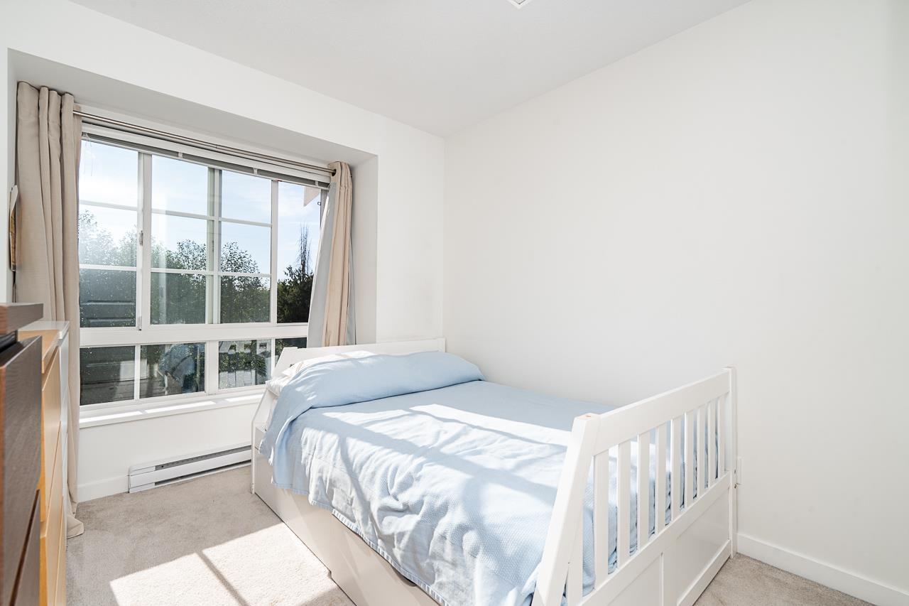 3 8476 207a Street, Langley, British Columbia  V2Y 0S6 - Photo 19 - R3155148