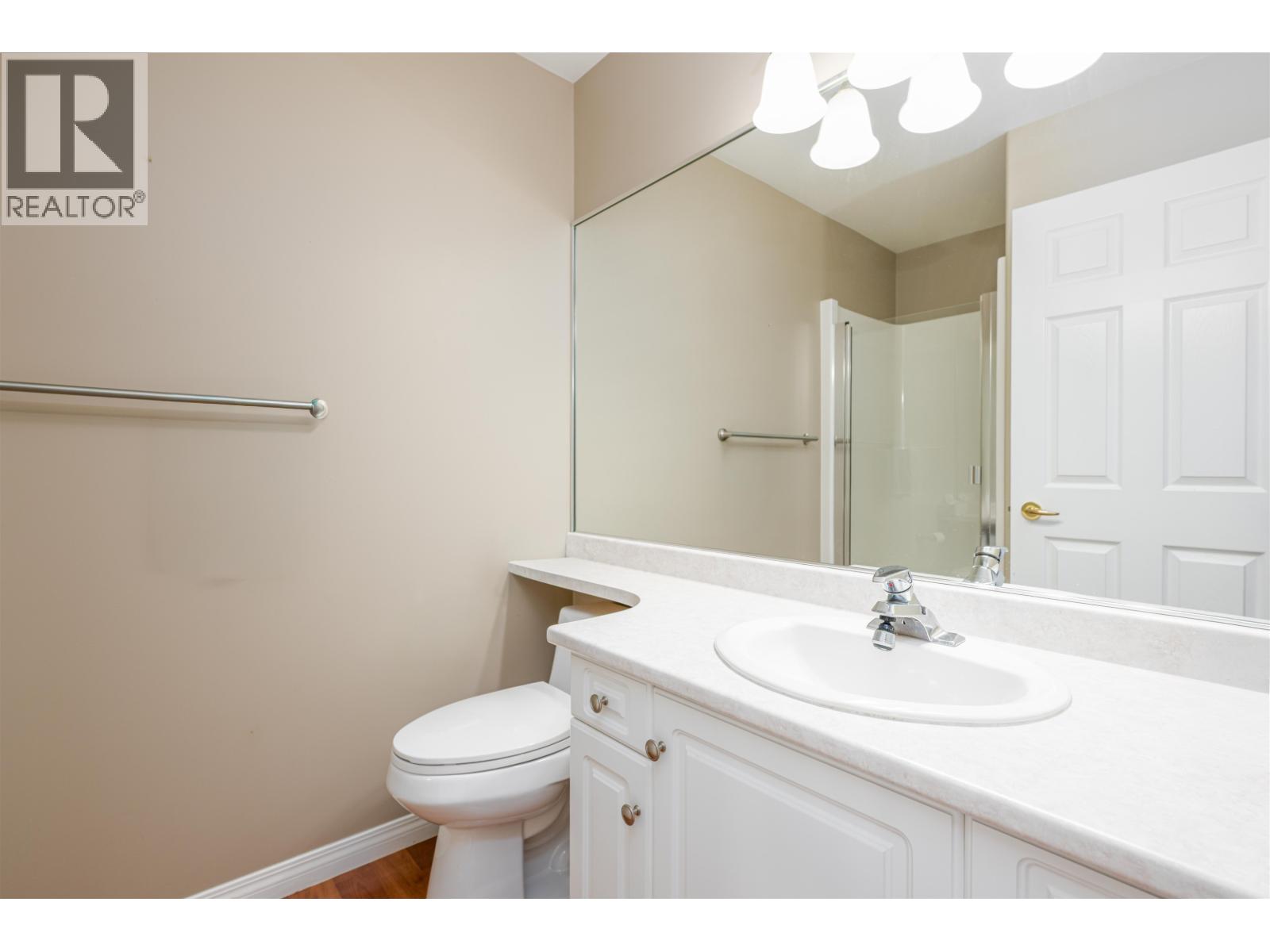 331 2055 Ingledew Street, Prince George, British Columbia  V2L 5S1 - Photo 12 - R3155971