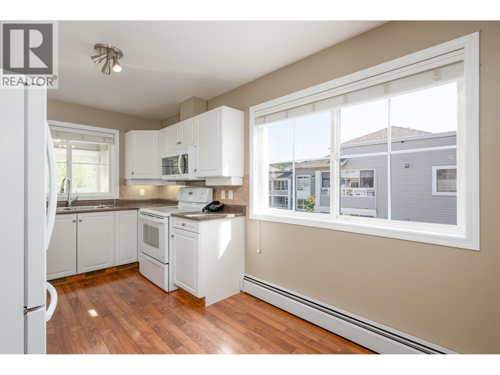 331 2055 Ingledew Street, Prince George, British Columbia  V2L 5S1 - Photo 14 - R3155971
