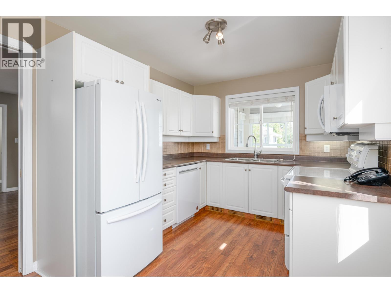 331 2055 Ingledew Street, Prince George, British Columbia  V2L 5S1 - Photo 15 - R3155971