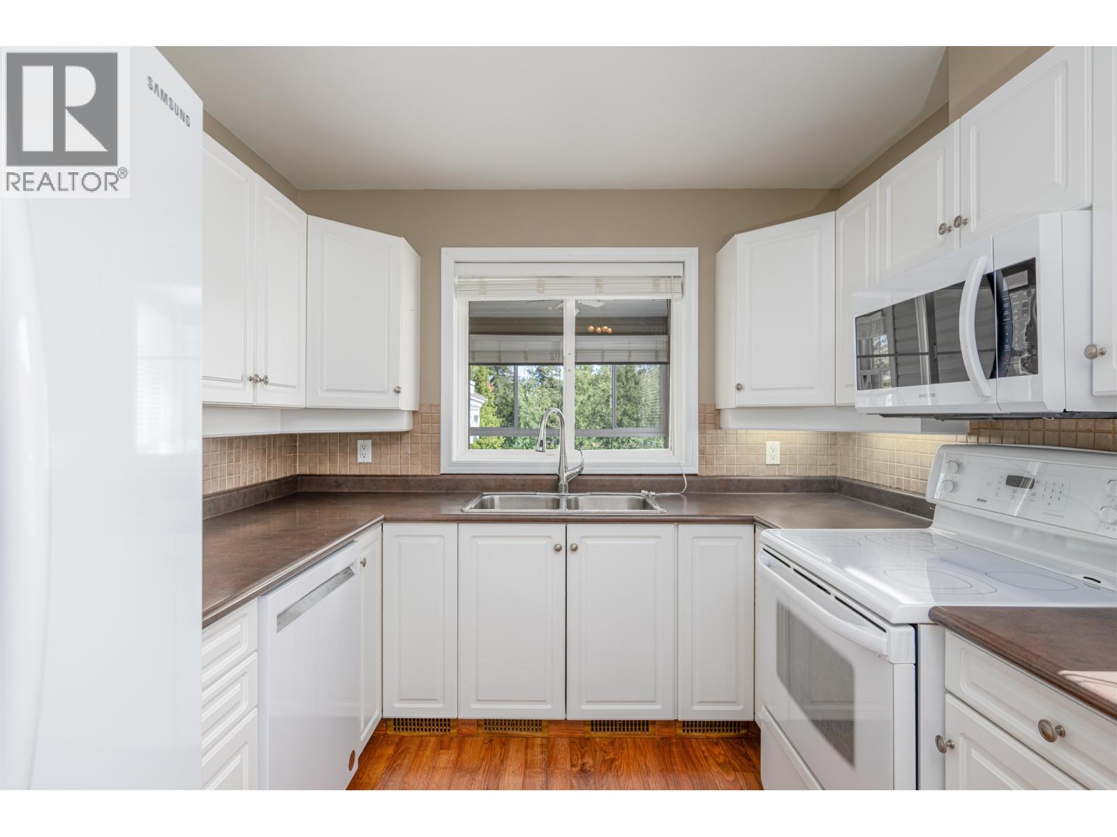 331 2055 Ingledew Street, Prince George, British Columbia  V2L 5S1 - Photo 17 - R3155971
