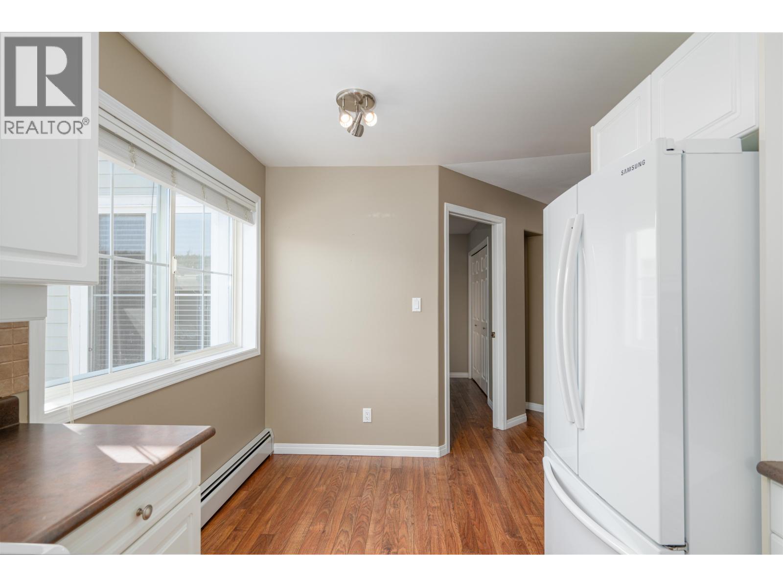331 2055 Ingledew Street, Prince George, British Columbia  V2L 5S1 - Photo 18 - R3155971