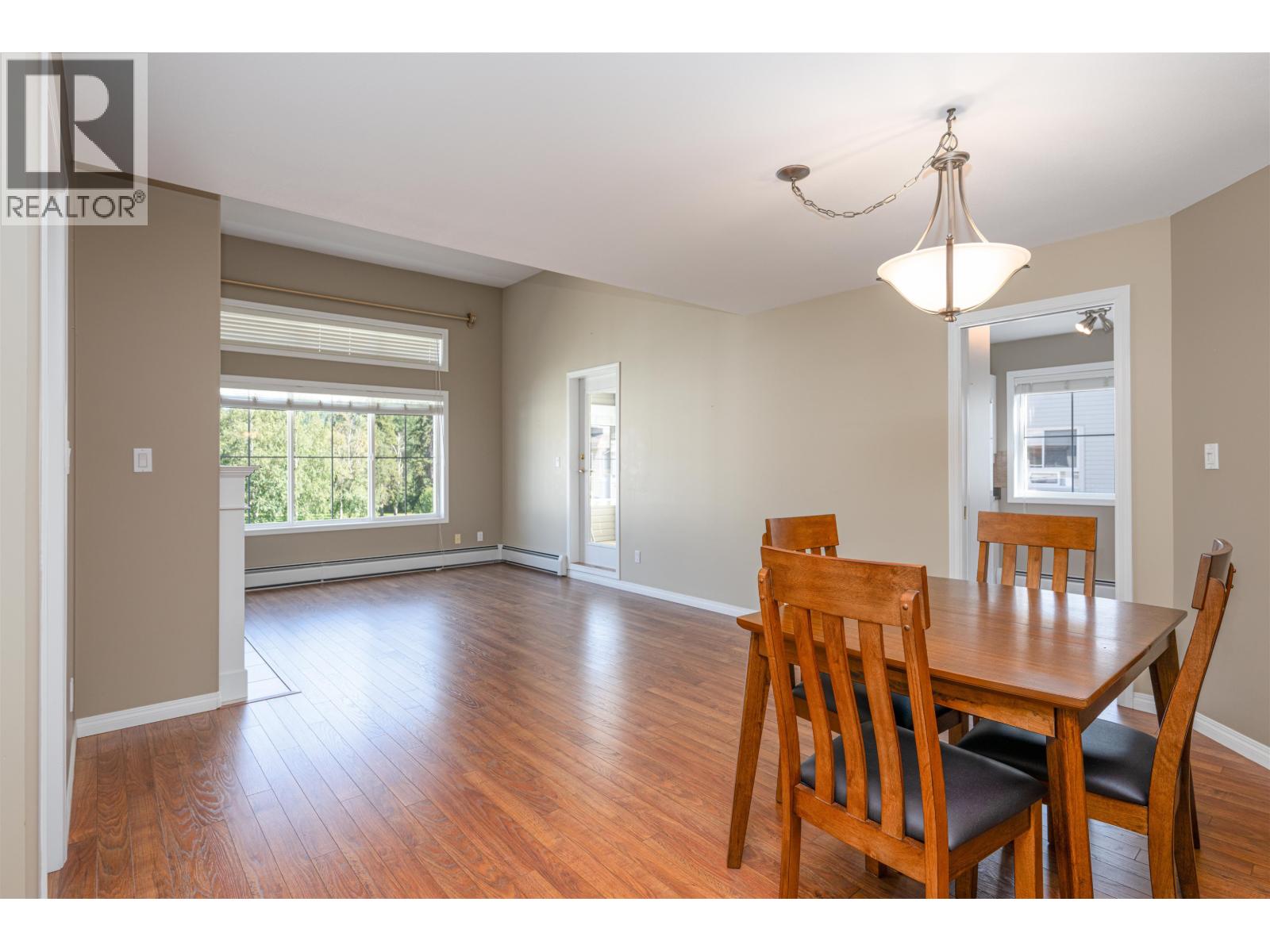 331 2055 Ingledew Street, Prince George, British Columbia  V2L 5S1 - Photo 21 - R3155971