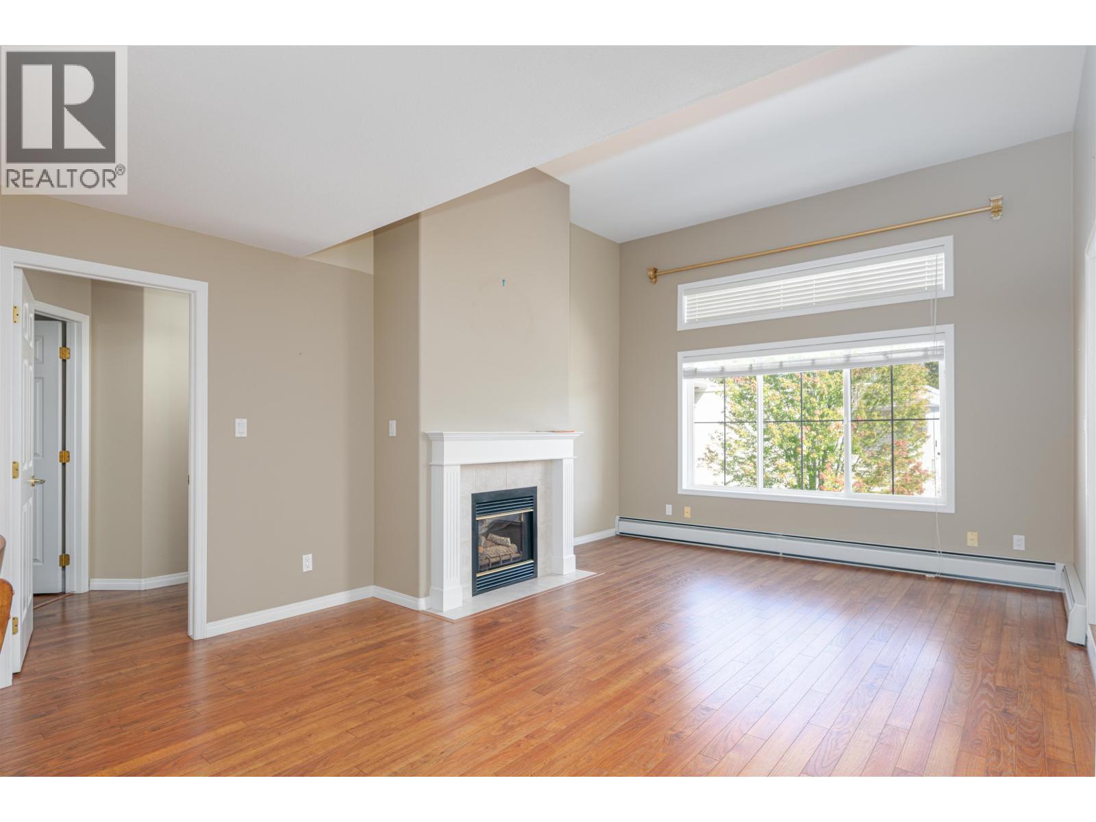 331 2055 Ingledew Street, Prince George, British Columbia  V2L 5S1 - Photo 22 - R3155971