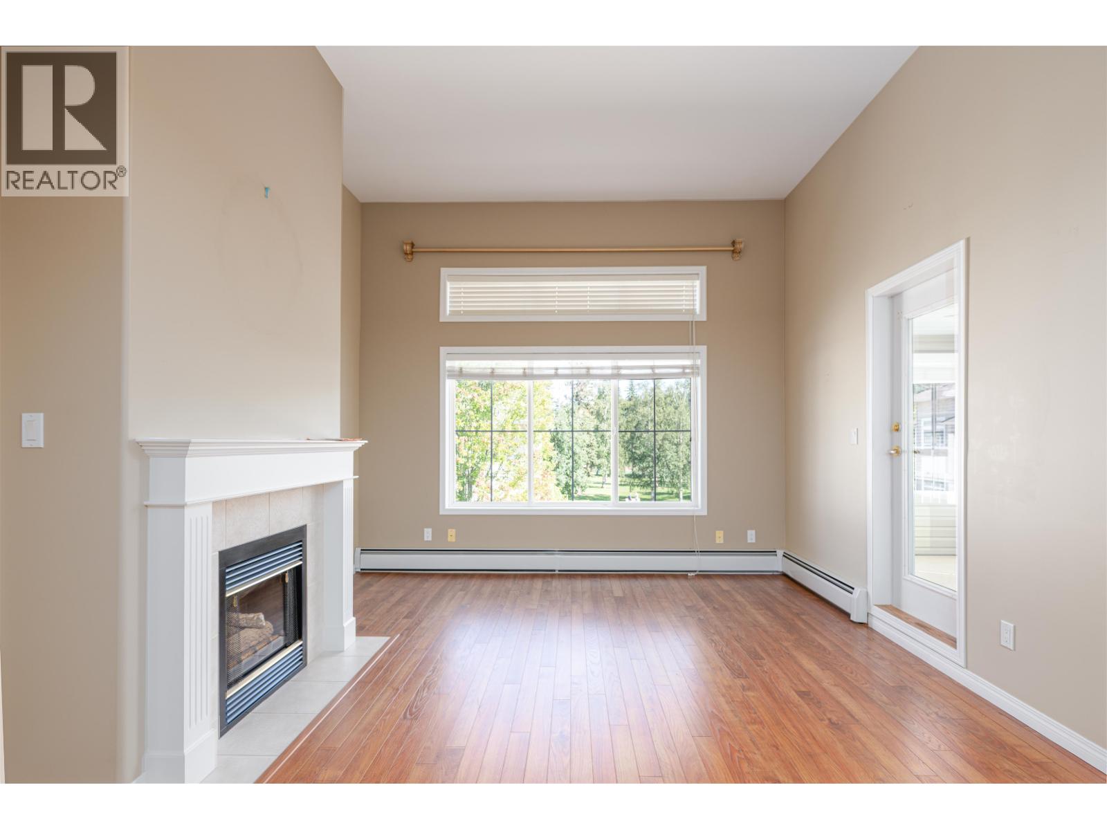 331 2055 Ingledew Street, Prince George, British Columbia  V2L 5S1 - Photo 23 - R3155971