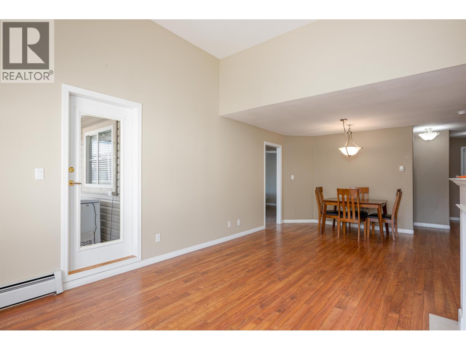 331 2055 Ingledew Street, Prince George, British Columbia  V2L 5S1 - Photo 25 - R3155971