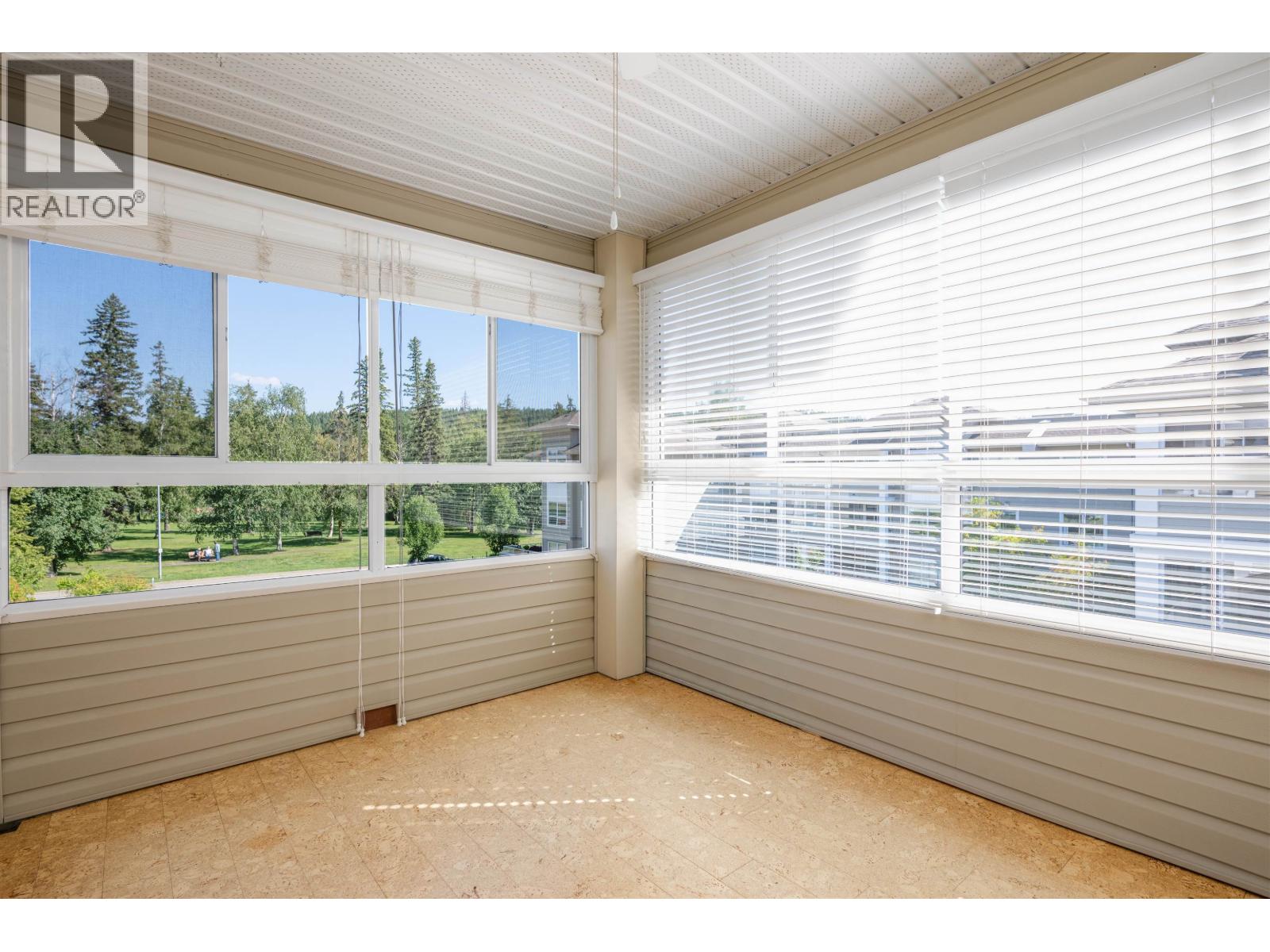 331 2055 Ingledew Street, Prince George, British Columbia  V2L 5S1 - Photo 26 - R3155971