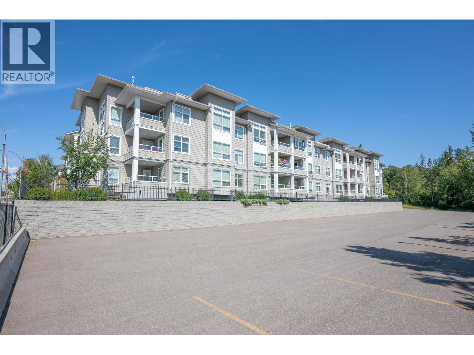 331 2055 Ingledew Street, Prince George, British Columbia  V2L 5S1 - Photo 3 - R3155971