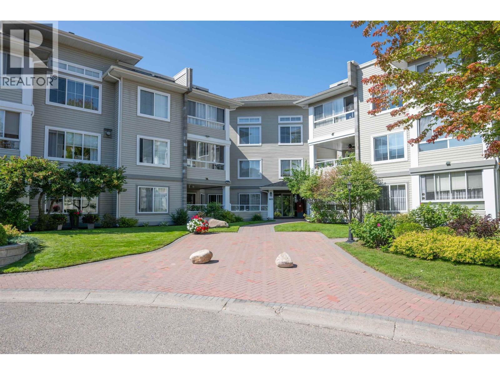 331 2055 Ingledew Street, Prince George, British Columbia  V2L 5S1 - Photo 5 - R3155971