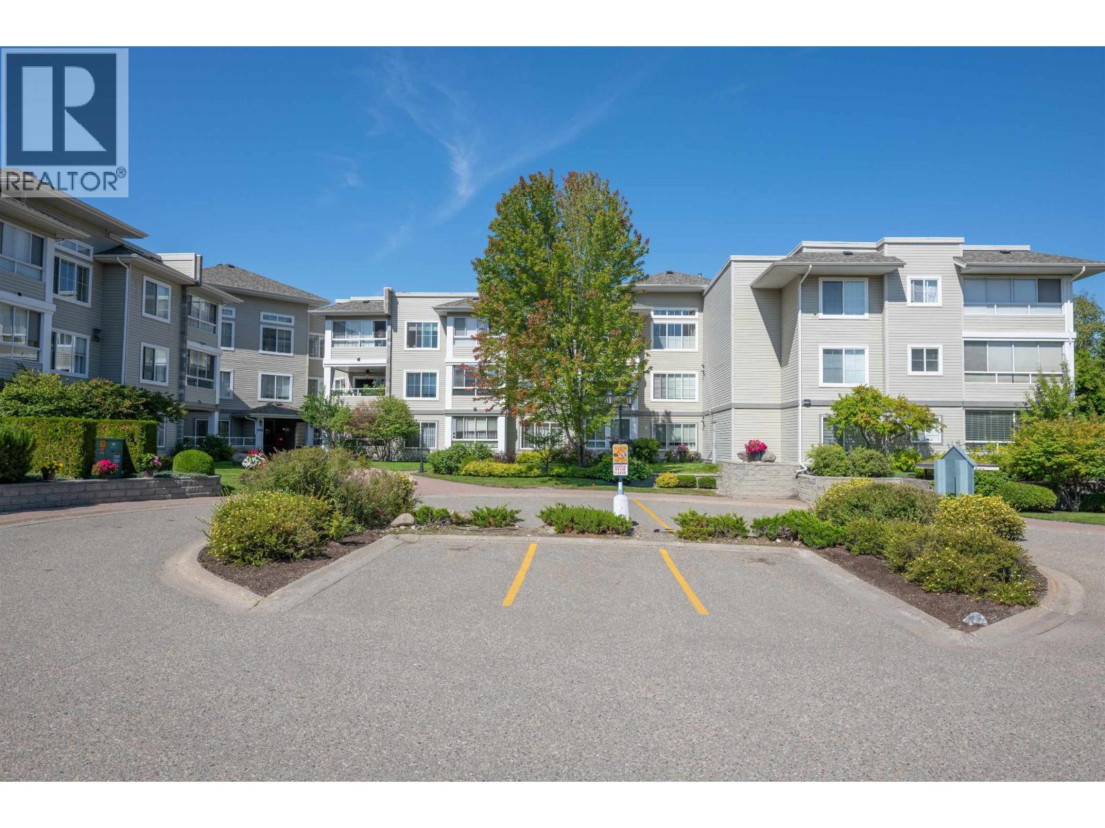 331 2055 Ingledew Street, Prince George, British Columbia  V2L 5S1 - Photo 6 - R3155971