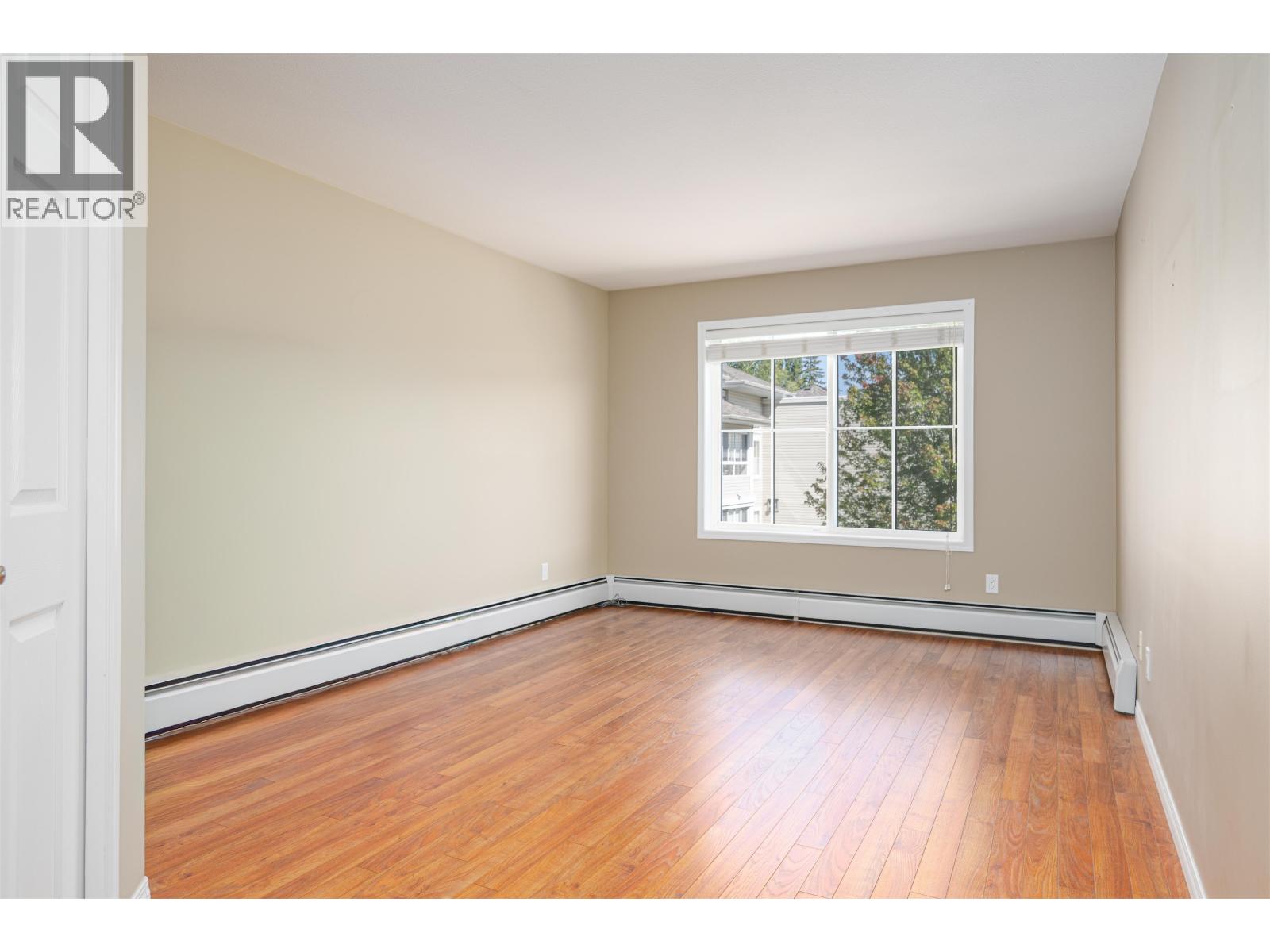 331 2055 Ingledew Street, Prince George, British Columbia  V2L 5S1 - Photo 7 - R3155971