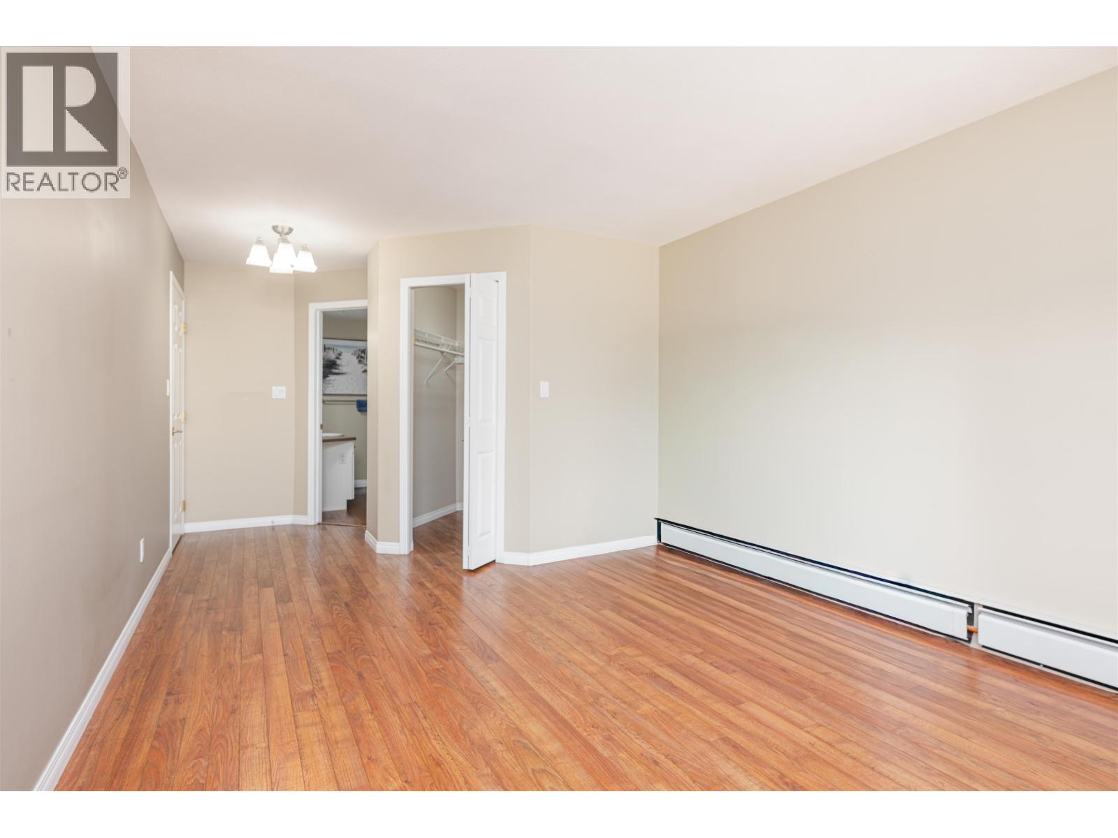 331 2055 Ingledew Street, Prince George, British Columbia  V2L 5S1 - Photo 8 - R3155971
