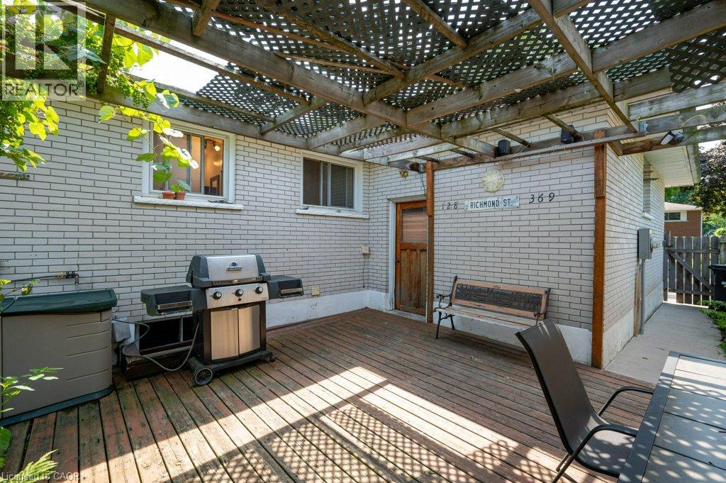 634 Cedargrove Place, Waterloo, Ontario  N2L 4Y9 - Photo 37 - 40855348