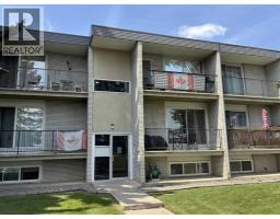 2, 218 Mayor Magrath Drive N, Lethbridge, Alberta