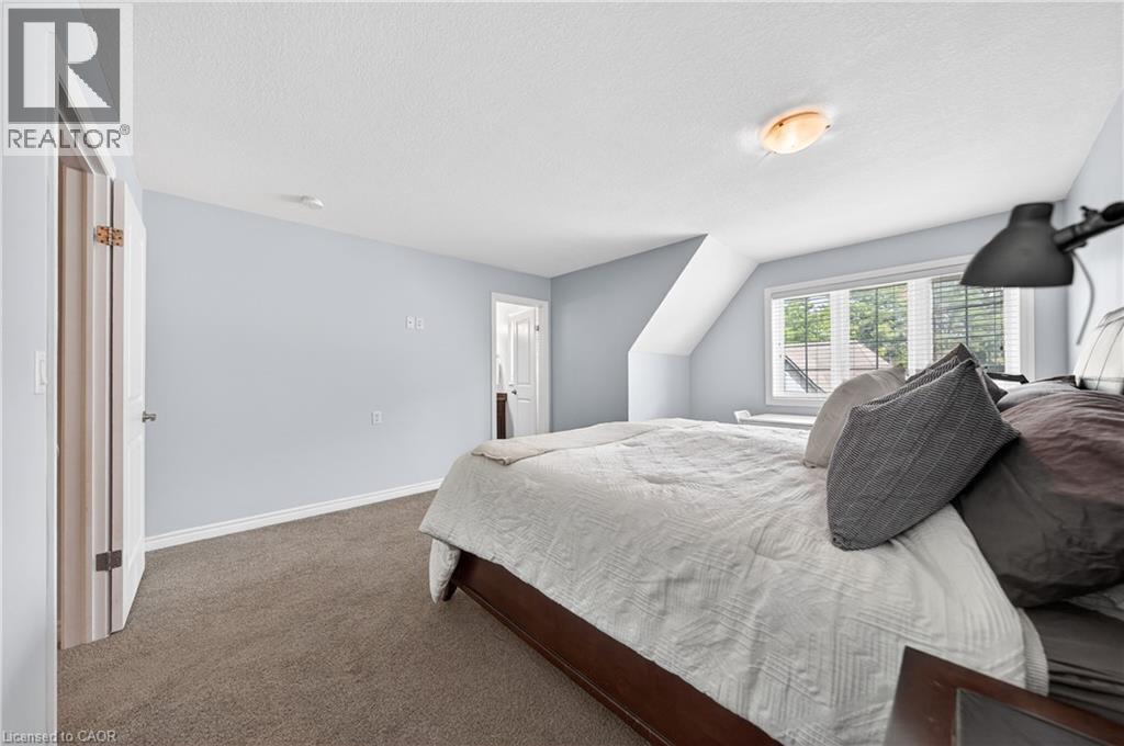 635 Saginaw Parkway Unit# 35, Cambridge, Ontario  N1T 0C1 - Photo 23 - 40855990