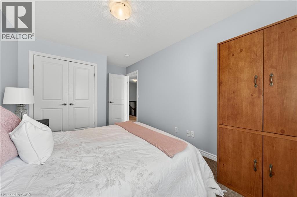 635 Saginaw Parkway Unit# 35, Cambridge, Ontario  N1T 0C1 - Photo 27 - 40855990