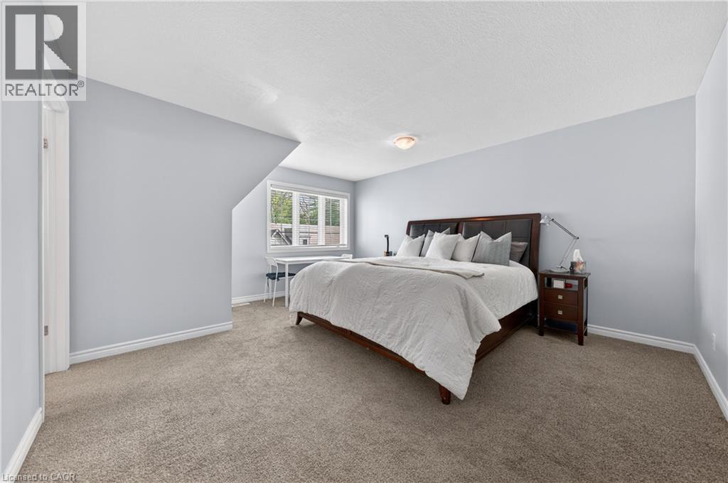 635 Saginaw Parkway Unit# 35, Cambridge, Ontario  N1T 0C1 - Photo 22 - 40855990