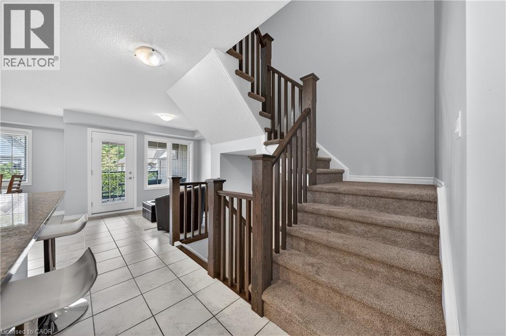 635 Saginaw Parkway Unit# 35, Cambridge, Ontario  N1T 0C1 - Photo 20 - 40855990