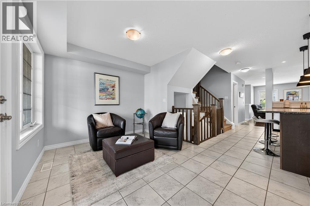 635 Saginaw Parkway Unit# 35, Cambridge, Ontario  N1T 0C1 - Photo 18 - 40855990