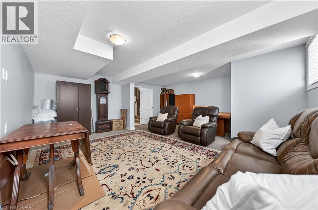 635 Saginaw Parkway Unit# 35, Cambridge, Ontario  N1T 0C1 - Photo 33 - 40855990