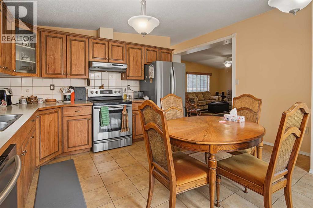 214 7 Street, Beiseker, Alberta  T0M 0G0 - Photo 10 - A2334950
