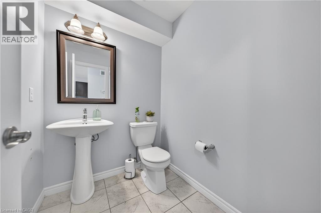 635 Saginaw Parkway Unit# 35, Cambridge, Ontario  N1T 0C1 - Photo 19 - 40855990