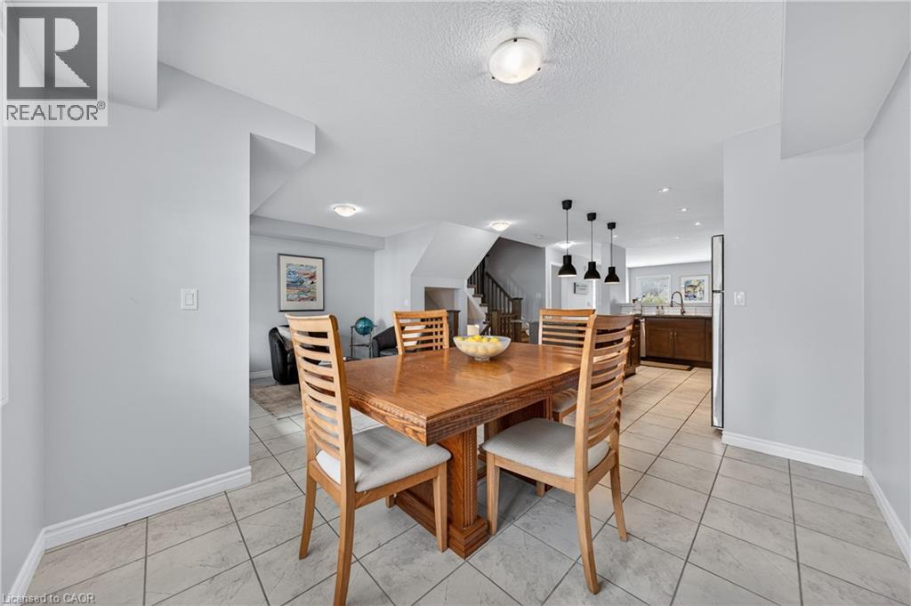 635 Saginaw Parkway Unit# 35, Cambridge, Ontario  N1T 0C1 - Photo 16 - 40855990