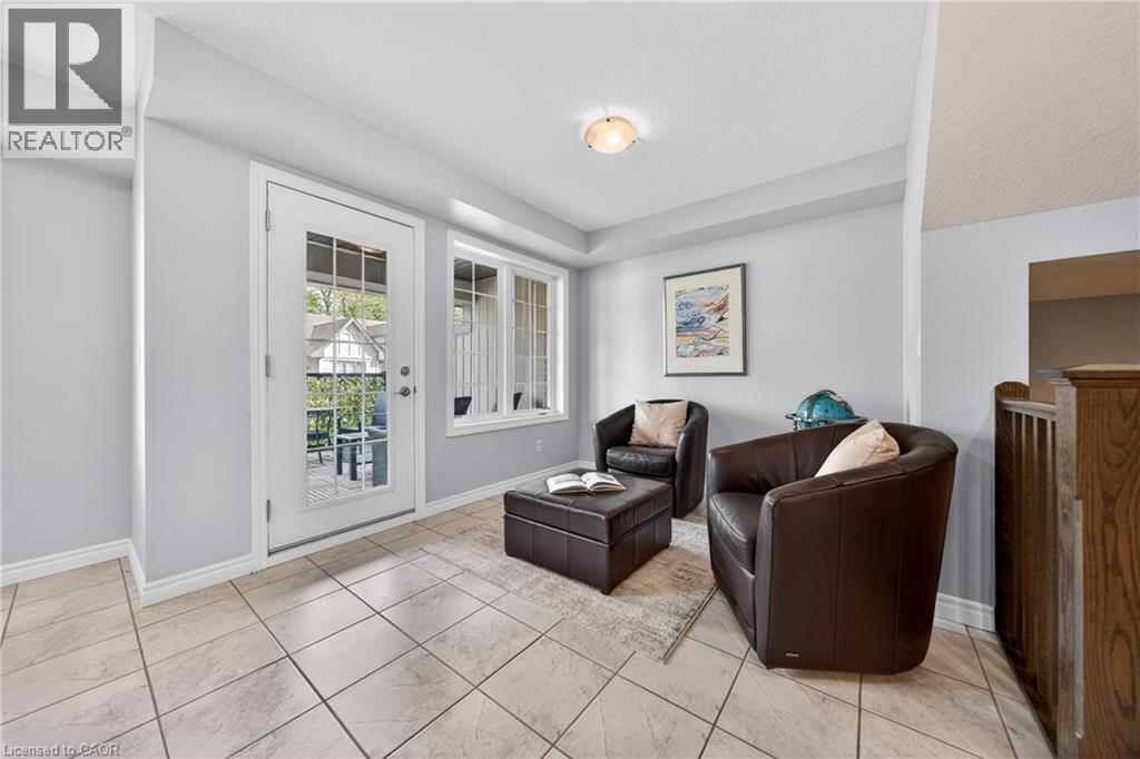 635 Saginaw Parkway Unit# 35, Cambridge, Ontario  N1T 0C1 - Photo 17 - 40855990