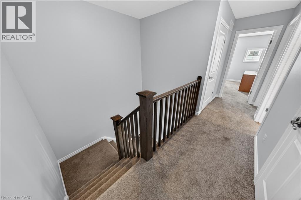 635 Saginaw Parkway Unit# 35, Cambridge, Ontario  N1T 0C1 - Photo 21 - 40855990